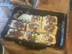 -木屋烧烤(白石洲店)
