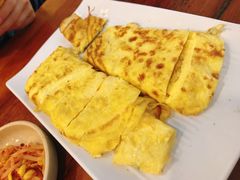 -金北顺大锅家(신사본점)