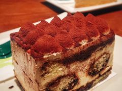 -星巴克(合肥百盛逍遥广场店)