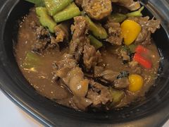 -盆满钵满·国家非遗传承(云台店)