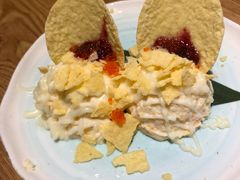 -小句号·精致料理(江南环球港店)