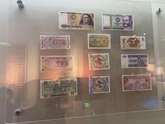 -沈阳金融博物馆