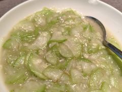 -徐记海鲜(观沙岭|滨江新城店)