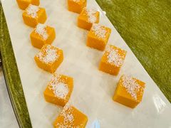 -徐记私厨(半淞园路店)