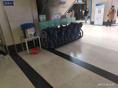 -天水市第一人民医院