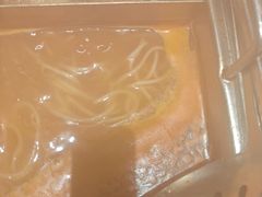-海底捞火锅(银泰中心店)