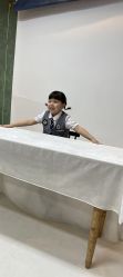 点击看大图 -小鬼当佳儿童摄影(通州外拍店)