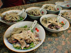 -东昌府羊肉馆