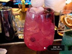 -blue frog蓝蛙(长泰广场店)