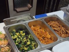 -稻香酒家·34年老字号·港式粤菜(侨光店)