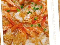 -禾珍珠家常小馆(河南博物院店)