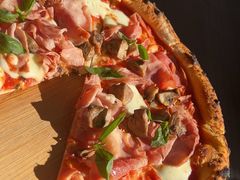 -Alimentari Grande(东湖路店)