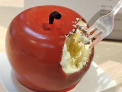 -江南环球港