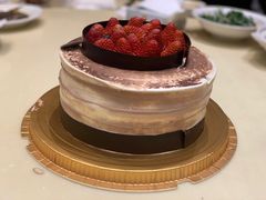 -不倒翁·徽天下名菜楼(马鞍山路店)
