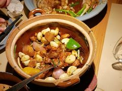 -荣小馆(杭州大厦店)