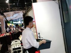 -好彩猪肚鸡(正弘城店)