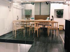 -经堂北路牛肉干面·溪口蒋永峰牛肉馆(宁波店)