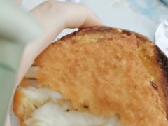 -麦当劳(万达广场店)