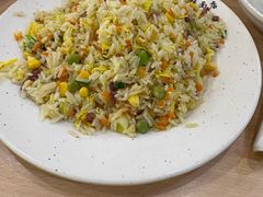 -蒋家桥饺面店(东关街店)