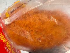 -味多美蛋糕(看丹桥店)