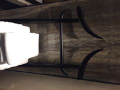 金茂凯悦酒店-上海崇明金茂凯悦酒店