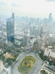 -大美母婴月子专护中心(紫峰店)