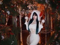 -THE CANNERY&JUJU 新鲜海鲜·牛排美食酒廊