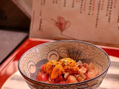 -鳥喜Toriki怀石烧鸟料理