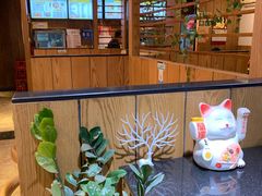 -大炮盐酥鸡(新街口店)