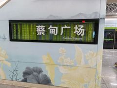 -聂师傅油焖大虾