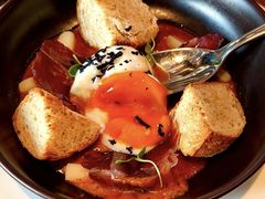 -LE COQ大公鸡小酒馆(北京首店)