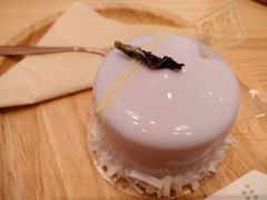 -奈雪的茶(石厦时代广场店)