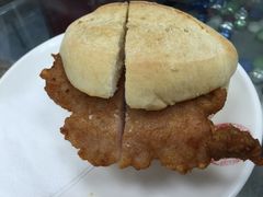 义顺牛奶公司(铜锣湾骆克道店)-义顺牛奶公司