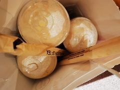 -喜茶(青岛金狮广场店)