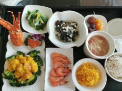 -月幸福月子中心(静安店)