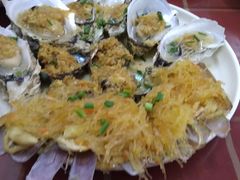 -琼大师东方烤乳猪(亚特兰蒂斯店)