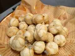 -川芙蓉·市井老川菜(长寿路店)