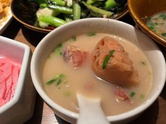 -清水亭湖北菜(大屯DT51店)