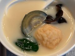 -柿合缘新京菜(国金中心商场店)