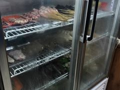 -明明烤牛肉(原明明东北烧烤)