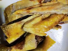 -小六农家乐(崇明西沙湿地店)