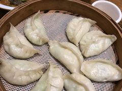 -一轩饺子馆(丽都店)