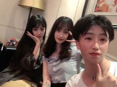 -星聚会KTV(景枫中心店)