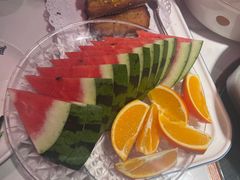 -老阿爸鲜鱼土菜(独墅湖店)