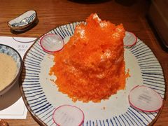 -二丁目食堂(铁西万象汇店)