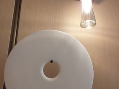 -上海佘山世茂艾美酒店