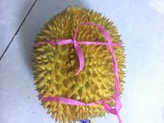 -易买盛生活超市(东来荟邻生活广场店)