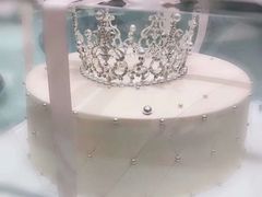 -海景壹号大酒店(滨湖店)