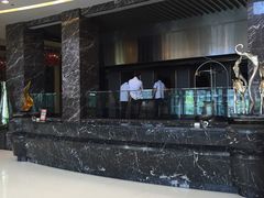 -亢龙太子酒轩(东湖店)