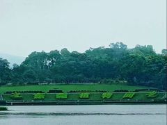 -东莞植物园